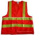 High quality, safety wear, available in various colors, OEM orders are welcome